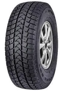 шипованная шина Tracmax IcePlus SR1 SD 155R13C 90/88Q