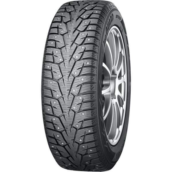 275/50R20XL 113T Yokohama IG55 SD SUV Studded tyre