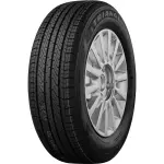 passenger/SUV Summer tyre 155/65R14 TRIANGLE TR978 75H DDB70 M+S