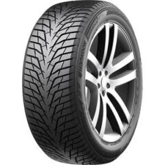 ламель Hankook Winter i-Cept IZ3 X W636A 235/60R18 107T XL c d b