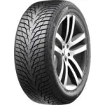 lamellrehv Hankook Winter i-Cept IZ3 X W636A 235/60R18 107T XL c d b