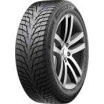 lamellrehv Hankook Winter i-Cept IZ3 W636 225/55R17 101H XL