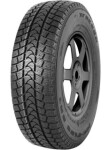 lamellrehv Tracmax IcePlus SR1 195/75R16C 107/105Q c b b