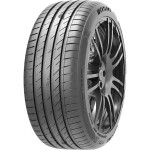 Sõiduauto/maasturi suverehv 205/50R17 WESTLAKE Z-007 93W XL CAB72