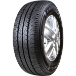 Kaubiku suverehv 225/75R16C MAXXIS CAMPRO MAC2 118R CBB70