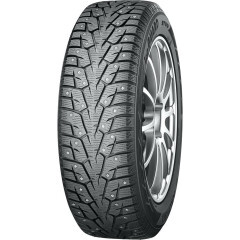 naastrehv Yokohama IceGuard IG55 265/65R17 116T XL