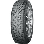 Studded tyre Yokohama IceGuard IG55 265/65R17 116T XL