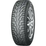 шипованная шина Yokohama IceGuard IG55 265/65R17 116T XL