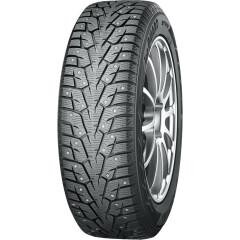 шипованная шина Yokohama IceGuard IG55 265/65R17 116T XL