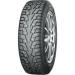 naastrehv Yokohama IceGuard IG55 265/65R17 116T XL