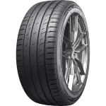 passenger/SUV Summer tyre 255/35R19 DYNAMO STREET-H MU71 96Y XL RP