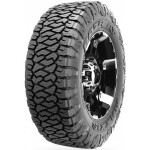 легковой авто / для джип Летняя шина 285/70R17 MAXXIS RAZR AT AT811 121/118S POR