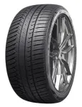 225/45R18 SAILUN ATREZZO 4SEASONS PRO 95Y XL EcoPoint3 BBB72 3PMSF