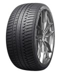 245/45R19 SAILUN ATREZZO 4SEASONS PRO EV 102W XL Elect EcoPoint3 BBB72 3PMSF