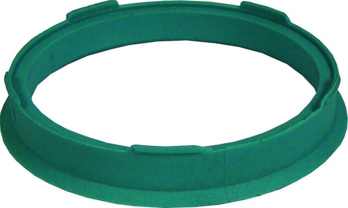 mounting ring 67,1-59,5