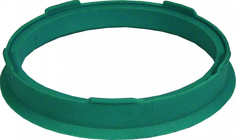 mounting ring 67,1-60,1 (fz79) black