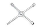 Autode rattavõti ristpea 17 mm 19 mm 21 mm 1/2' AMIO-01278