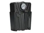 kompressor õhuga DC 12V 150 PSI Z ANA
