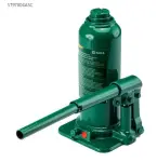 подъемник гидравлика Бутылка 8T