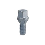 rattapolt m12x1,5x21/komplekt 5tk