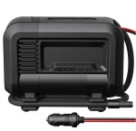 NOCO AIR15 kompressor