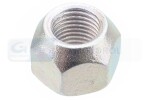 rattamutter ZUK/LUBLIN 15"