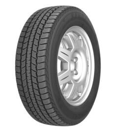 lamellrehv Kenda WinterTrailer KR500 3PMSF 155R13C 91/89N
