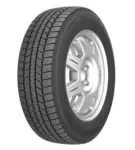 lamellrehv Kenda WinterTrailer KR500 3PMSF 155R13C 91/89N