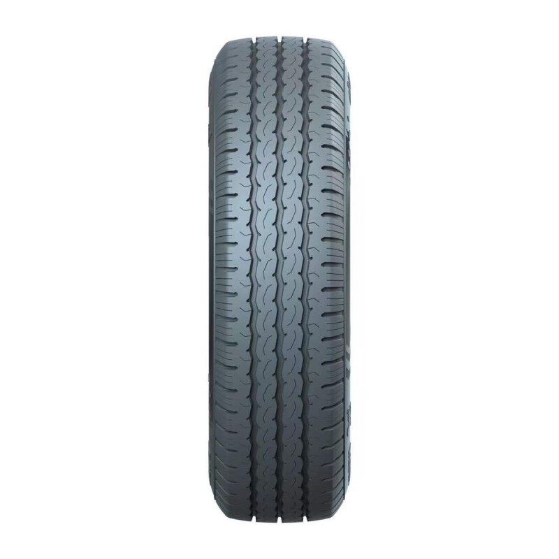 Sõiduauto/maasturi suverehv 165/80R14 SAILUN SL87N 96/95S XL CCB70 M+S