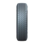 passenger/SUV Summer tyre 165/80R14 SAILUN SL87N 96/95S XL CCB70 M+S