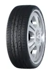 225/50ZR17 Mileking MK927 C/B/72dB