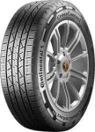 255/60R18XL 112H Conti CrossContact HT FR maasturi suverehv