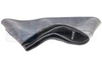sisekumm 650/16 ZUK RZEMIOSLO KABAT