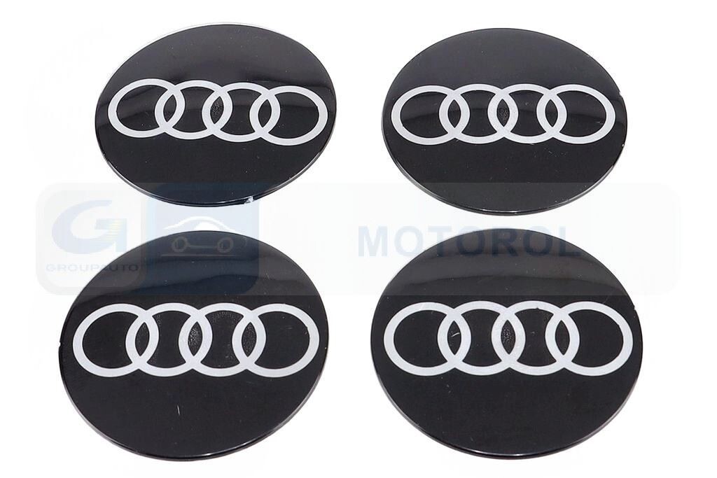 EMBL-plastic.NA KOLP.flat-AUDI