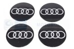 EMBL-plastic.NA KOLP.flat-AUDI