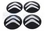 EMBL-elastne ilukilpidele-CITROEN