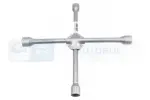 võti ristpea.17/19/21/23 tugevdatud. A0057