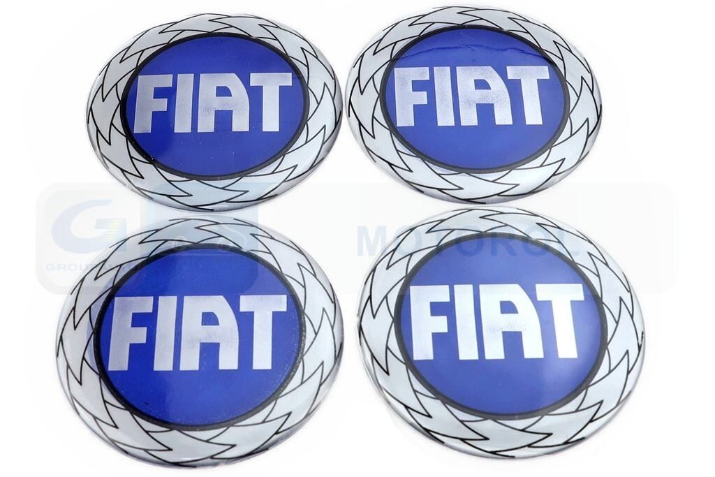 EMBL-elastne ilukilpidele-FIAT