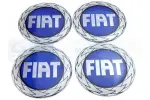 EMBL-elastne ilukilpidele-FIAT