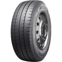 suverehv Sailun Commercio Pro 235/60R17C 117/115R b a b 72dB