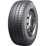 suverehv Sailun Commercio Pro 235/60R17C 117/115R b a b 72dB