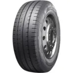 Summer tyre Sailun Commercio Pro 235/60R17C 117/115R b a b 72dB