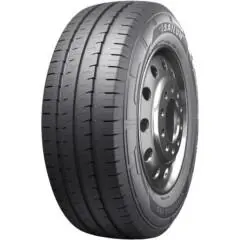 Летняя шина Sailun Commercio Pro 235/60R17C 117/115R b a b 72dB