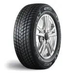 passenger/SUV Tyre Without studs 235/55R17 GT RADIAL WINTERPRO 2 SPORT SUV 103V XL DOT22 Studless CBB72 3PMSF M+S