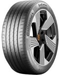 suverehv Continental EcoContact 7S 205/60R16 92H a b b