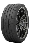 passenger/SUV Summer tyre 225/45R19 TOYO PROXES SPORT 2 96Y XL RP DOT22 CAB71