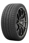 passenger/SUV Summer tyre 245/40R20 TOYO PROXES SPORT 2 99Y XL DOT23 CAB71