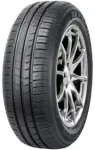 suverehv Tracmax X-privilo TX2 185/55R15 82V c b b