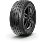 Summer tyre Nordexx NS9100 195/50R16 88V XL d c b