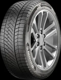 225/60R18XL 104T Barum Polaris North 6 FR EV легковой авто. ламель